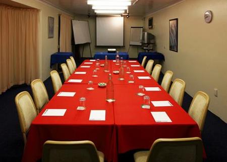 Comfort Inn Bay Of Isles - Whitsundays Accommodation 2