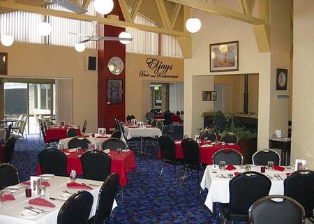 Comfort Inn Bay Of Isles - Whitsundays Accommodation 3