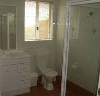 Gale Street Motel and Villas - Whitsundays Accommodation