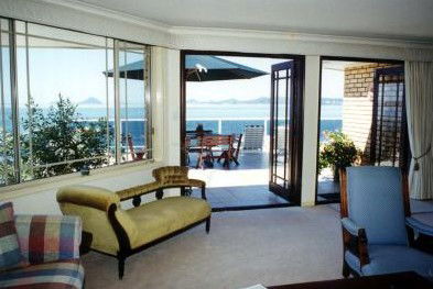  Whitsundays Accommodation