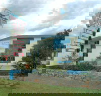 Bayview Motel Esperance