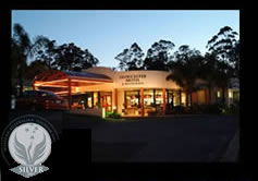  Whitsundays Accommodation