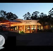 Gloucester Motel - Whitsundays Accommodation