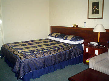  Whitsundays Accommodation