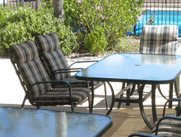 Pinjarra Motel - Whitsundays Accommodation 2