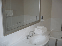 Pinjarra Motel - Whitsundays Accommodation 3