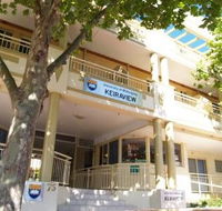 Keiraview Accommodation - Whitsundays Accommodation