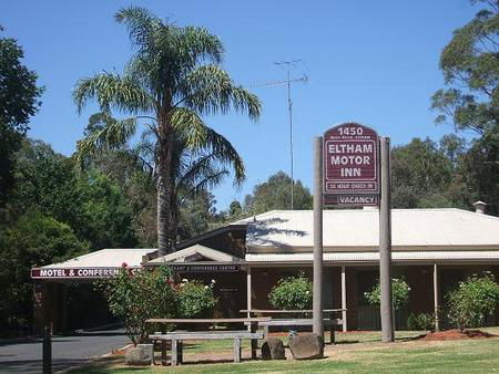  Whitsundays Accommodation