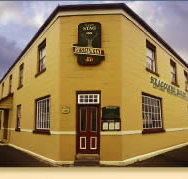 Comfort inn Port Fairy - Whitsundays Accommodation