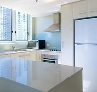 Quality Resort Twin Towns - Whitsundays Accommodation