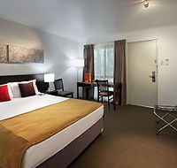 Mercure Townsville - Whitsundays Accommodation