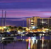 Jupiters Townsville Casino - Whitsundays Accommodation