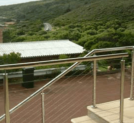 Gracetown Chalets - Whitsundays Accommodation