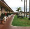 Paradise Motor Inn - Whitsundays Accommodation