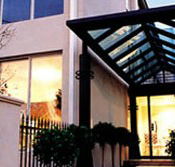 Knightsbridge Apartments - Whitsundays Accommodation
