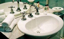 Knightsbridge Apartments - Whitsundays Accommodation 2