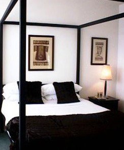 Knightsbridge Apartments - Whitsundays Accommodation 3