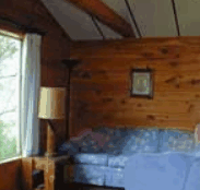 The Pines Resort - Whitsundays Accommodation