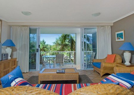 Horizons At Peregian - Whitsundays Accommodation 0