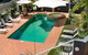 Horizons At Peregian - thumb 1