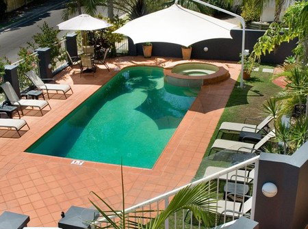 Horizons At Peregian - Whitsundays Accommodation 1