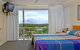 Horizons At Peregian - thumb 2