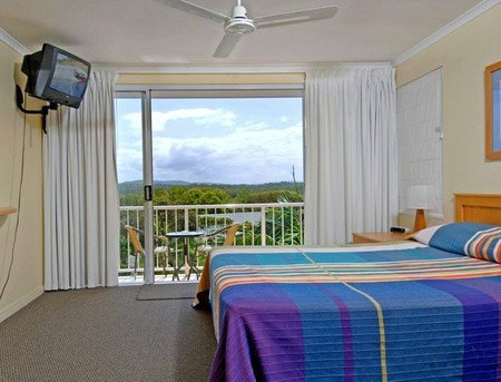 Horizons At Peregian - Whitsundays Accommodation 2
