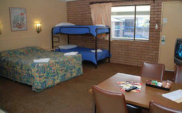  Whitsundays Accommodation