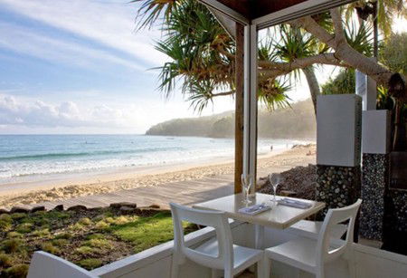 Fairshore Beachfront Apartments - Whitsundays Accommodation 1