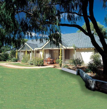  Whitsundays Accommodation