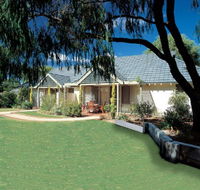Bayview Geographe Resort - Whitsundays Accommodation