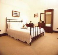 Tokelau Guest House - Whitsundays Accommodation