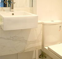 Rydges On Swanston Hotel - Whitsundays Accommodation