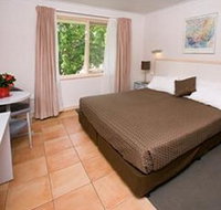 Forrest Hotel And Apartments - Whitsundays Accommodation