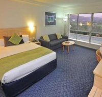 Novotel Northbeach - Whitsundays Accommodation