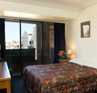 Capitol Square Hotel Managed By Rydges - Whitsundays Accommodation