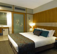 Downtowner on Lygon - Whitsundays Accommodation