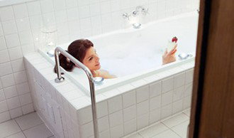 Downtowner On Lygon - Whitsundays Accommodation 1