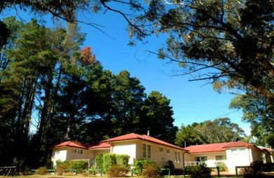  Whitsundays Accommodation