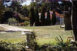  Whitsundays Accommodation