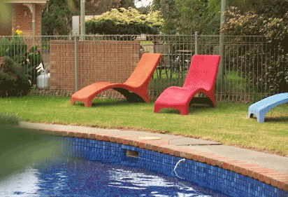 Arcadia Motor Inn - Whitsundays Accommodation 3