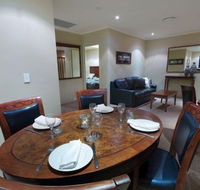 Quality Hotel Powerhouse - Whitsundays Accommodation