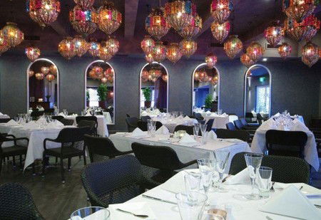 Quality Hotel Powerhouse - Whitsundays Accommodation 1