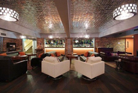 Quality Hotel Powerhouse - Whitsundays Accommodation 2