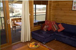  Whitsundays Accommodation