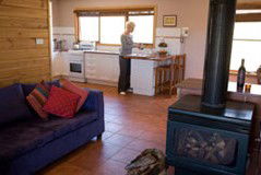 Turon Gates - Whitsundays Accommodation 2