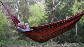 Turon Gates - Whitsundays Accommodation 4