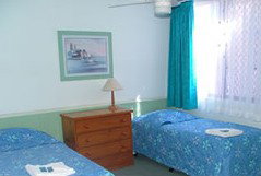  Whitsundays Accommodation