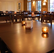 Nicholls ACT Whitsundays Accommodation