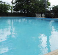 Bermuda Motel - Whitsundays Accommodation